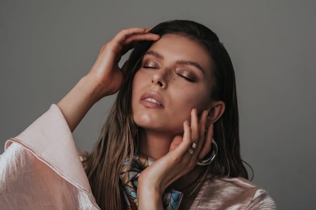 Skincare